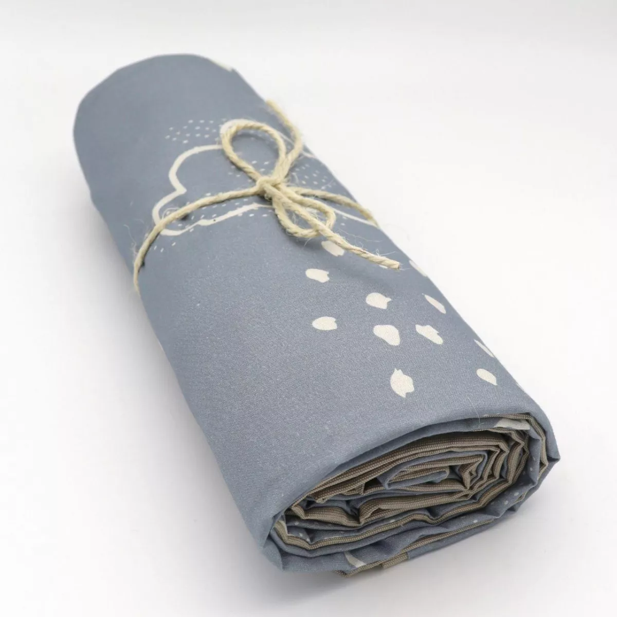 Funda de Recanvi Clouds - imagen 2